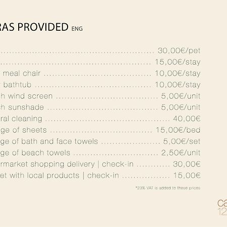 알버가리아아벨라 12 Casa D'Avo 빌라 외부 사진