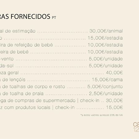 알버가리아아벨라 12 Casa D'Avo 빌라 외부 사진