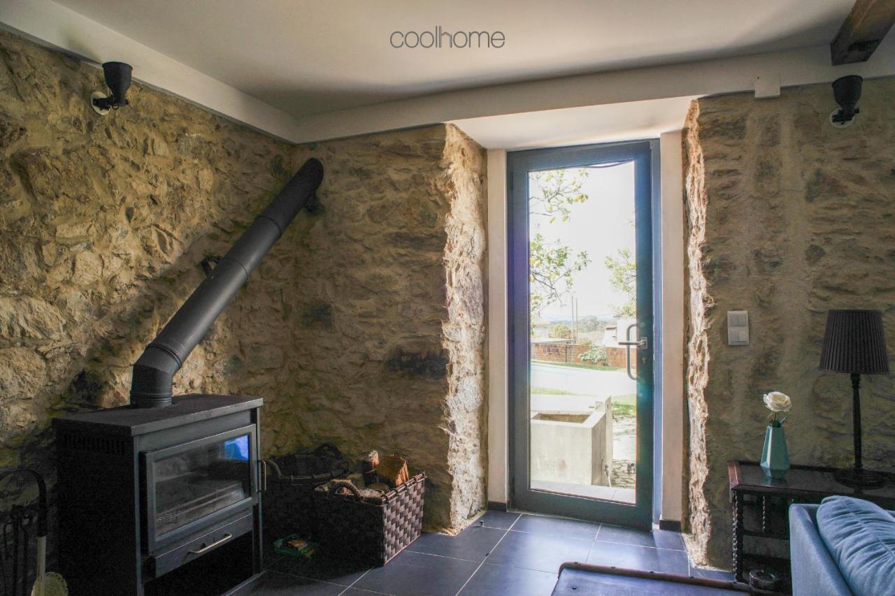알버가리아아벨라 12 Casa D'Avo 빌라 외부 사진