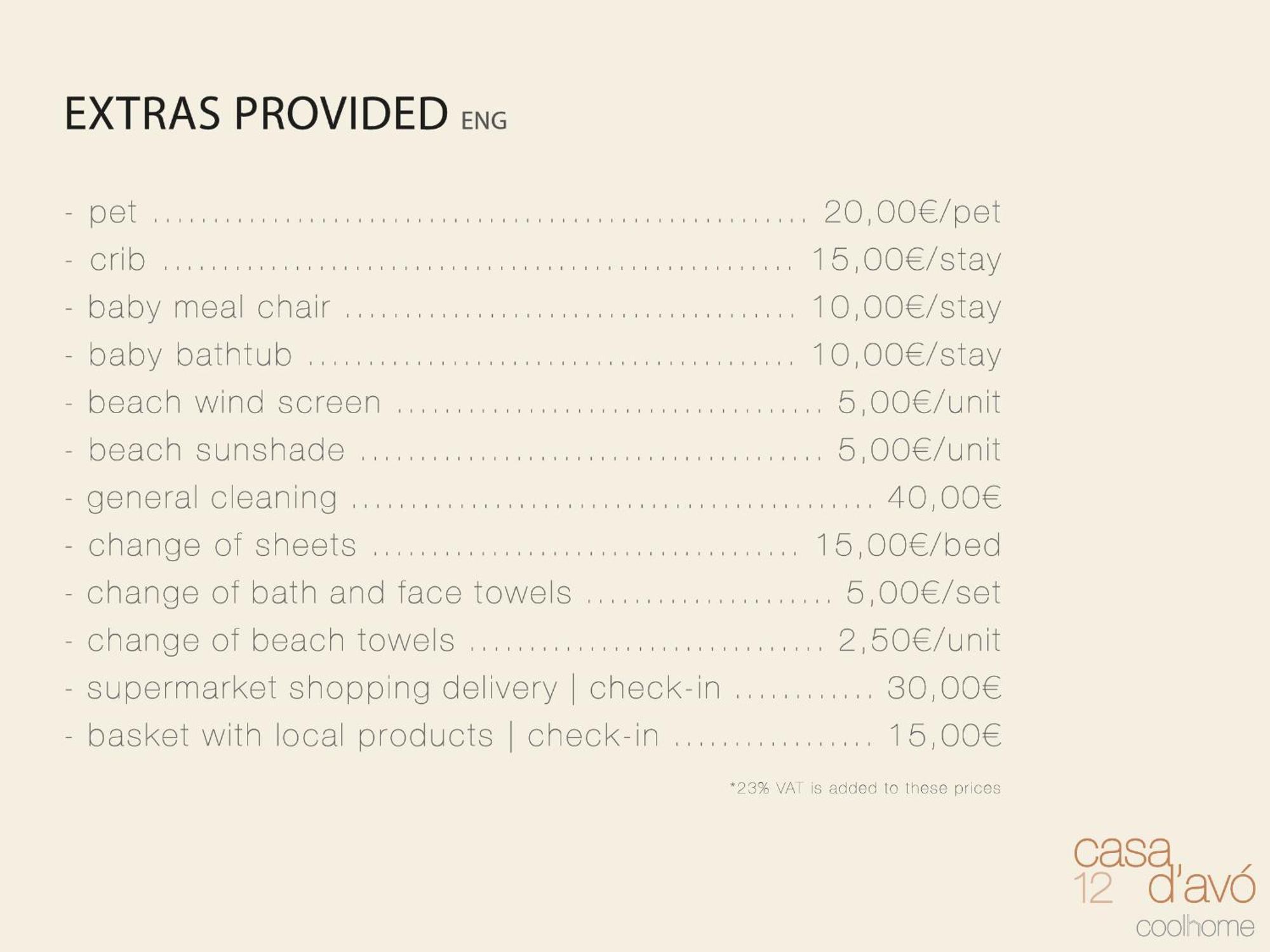 알버가리아아벨라 12 Casa D'Avo 빌라 외부 사진