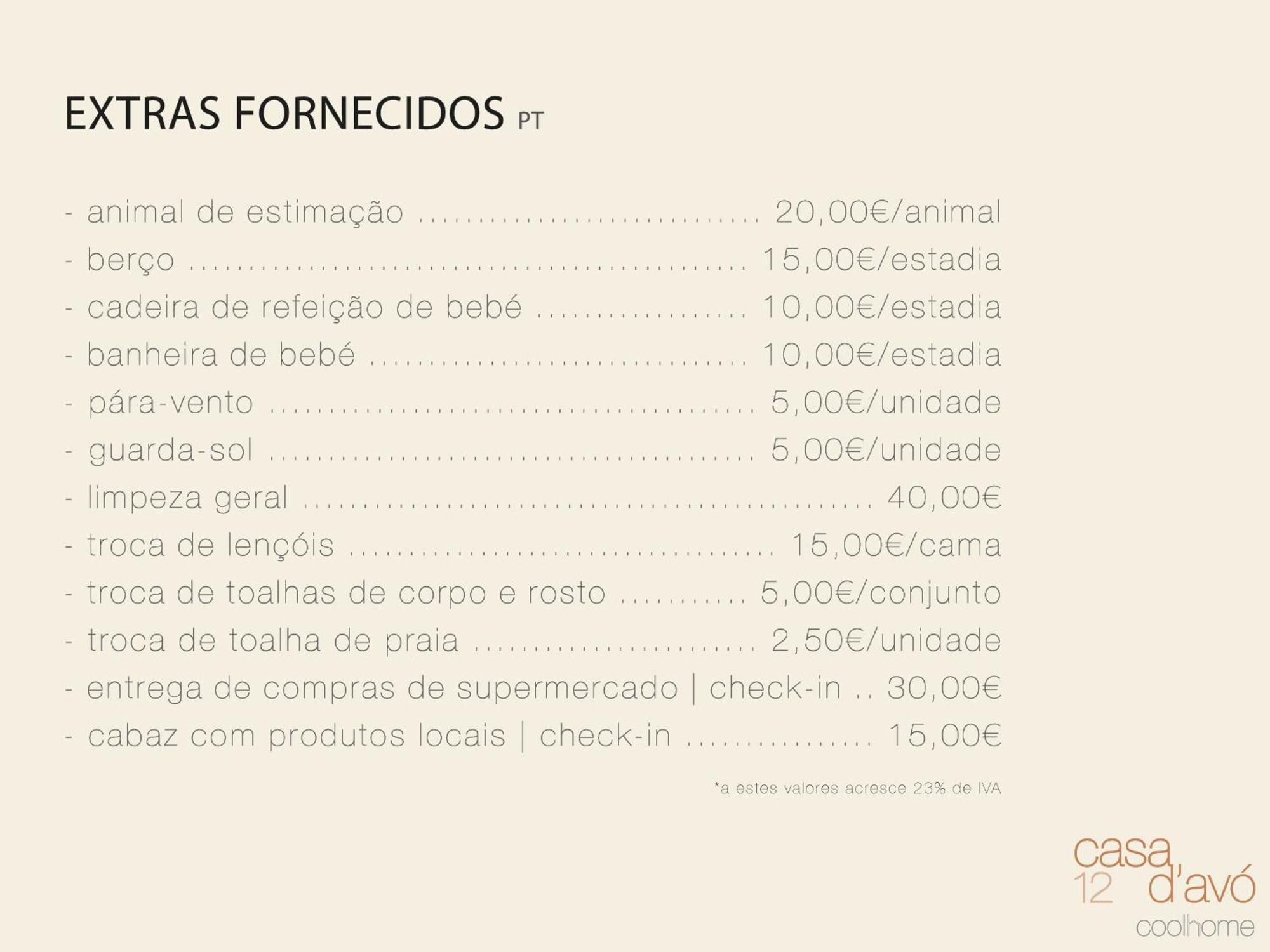 알버가리아아벨라 12 Casa D'Avo 빌라 외부 사진
