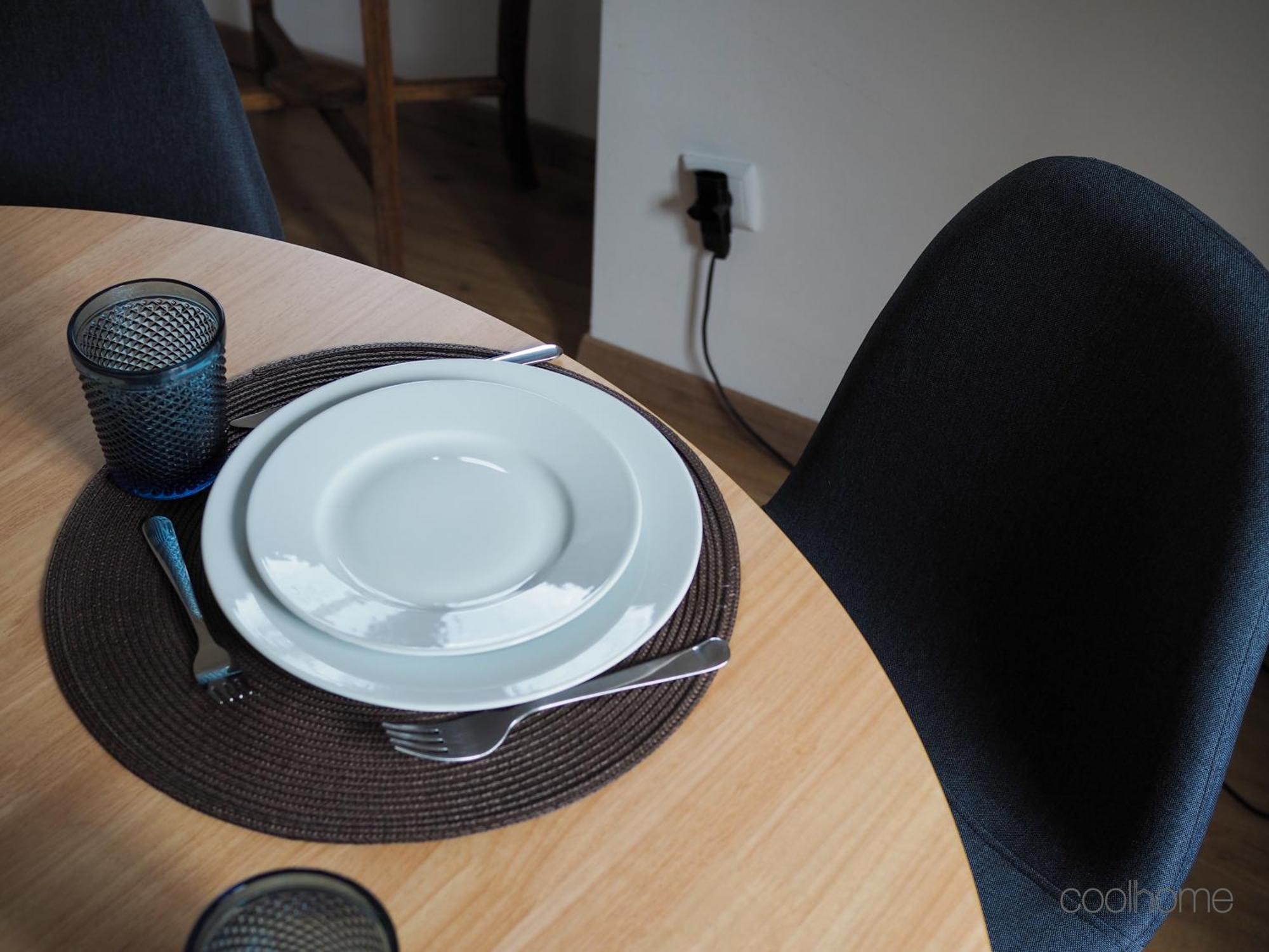 알버가리아아벨라 12 Casa D'Avo 빌라 외부 사진