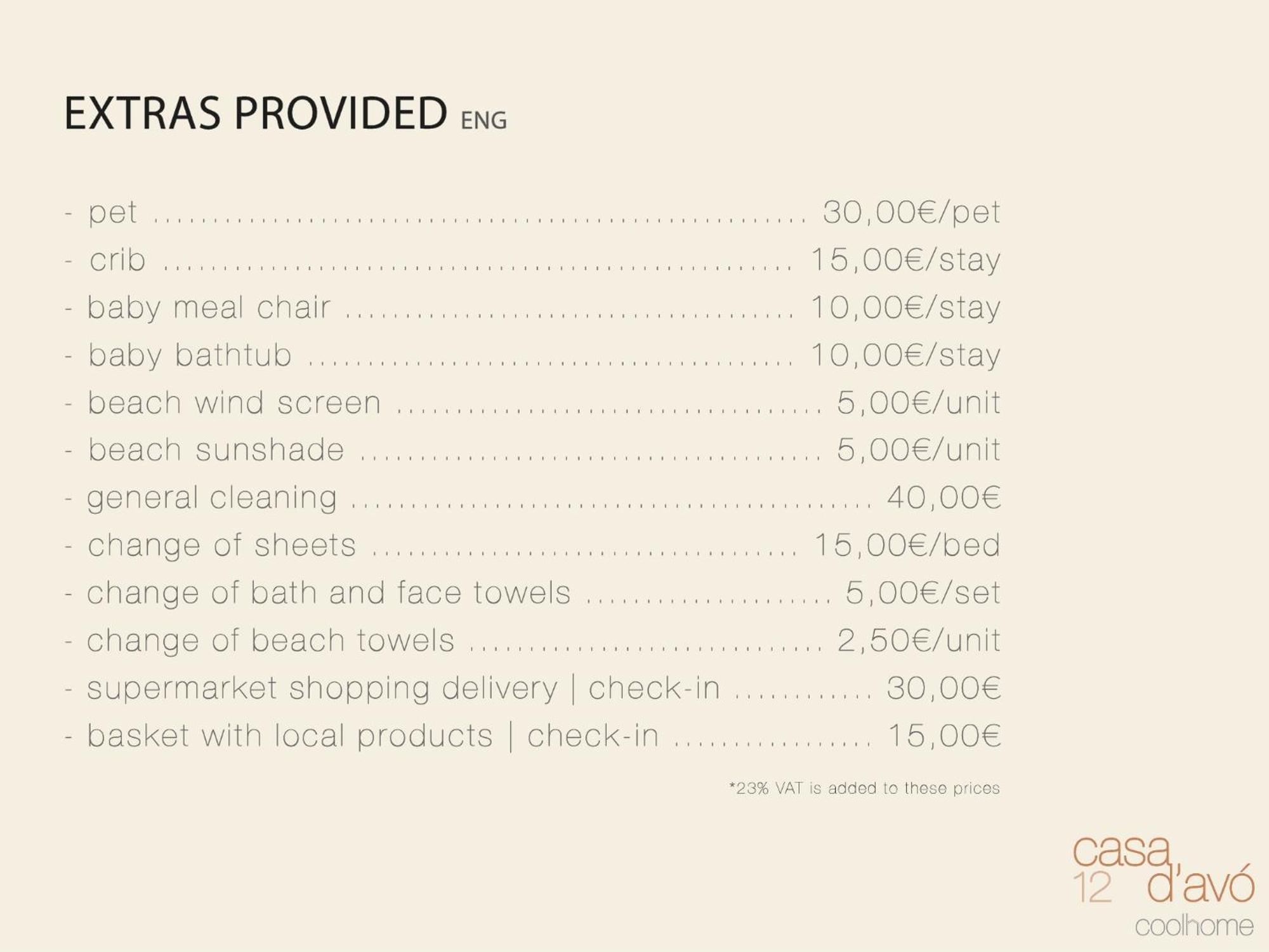 알버가리아아벨라 12 Casa D'Avo 빌라 외부 사진